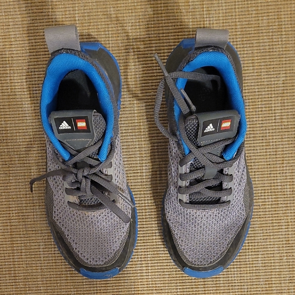 Adidas kids - Picture 3 of 6